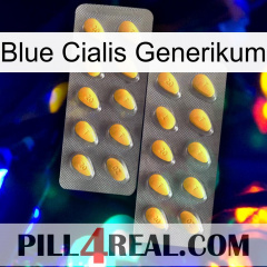 Blue Cialis Generic cialis2